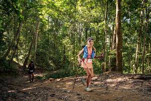 BIB: 
                            <button type="button" onclick="openModal(18990099)" class="btn btn-primary btn-sm float-right btn-popup" data-toggle="modal" data-target=".modal-high-quality">
                        <i class="fas fa-shopping-cart"></i> Add to Cart
                    </button>
                                            <button type="button" onclick="isThisMe(18990099, true)" class="btn btn-success btn-sm float-right btn-popup btn-isme hidden" data-toggle="tooltip" data-placement="bottom" title="นี่คือรูปของคุณใช่ไหม คลิกที่นี่เพื่อเอาเข้าอัลบั้ม">
                        <i class="fas fa-plus"></i> Add to album
                    </button>
                    <button type="button" onclick="isThisMe(18990099, false)" class="btn btn-warning btn-sm float-right btn-popup btn-isnotme hidden">
                        <i class="fas fa-ban"></i> Remove from album
                    </button>